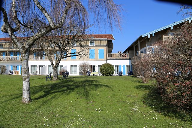 k IMG 9575
